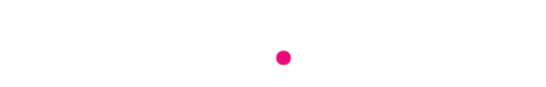 logo believe-boldly
