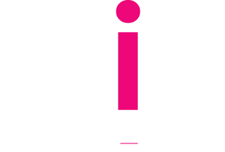 logo Bliv Experience